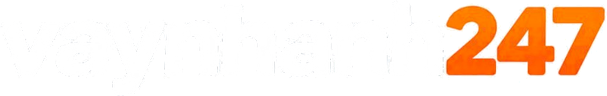VayNhanh247