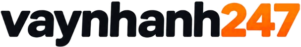 VayNhanh247