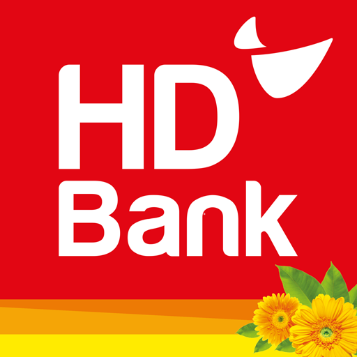 Thẻ tín dụng HDBank