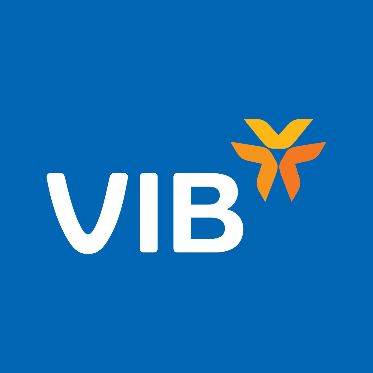 THẺ TÍN DỤNG ONE CARD VIB