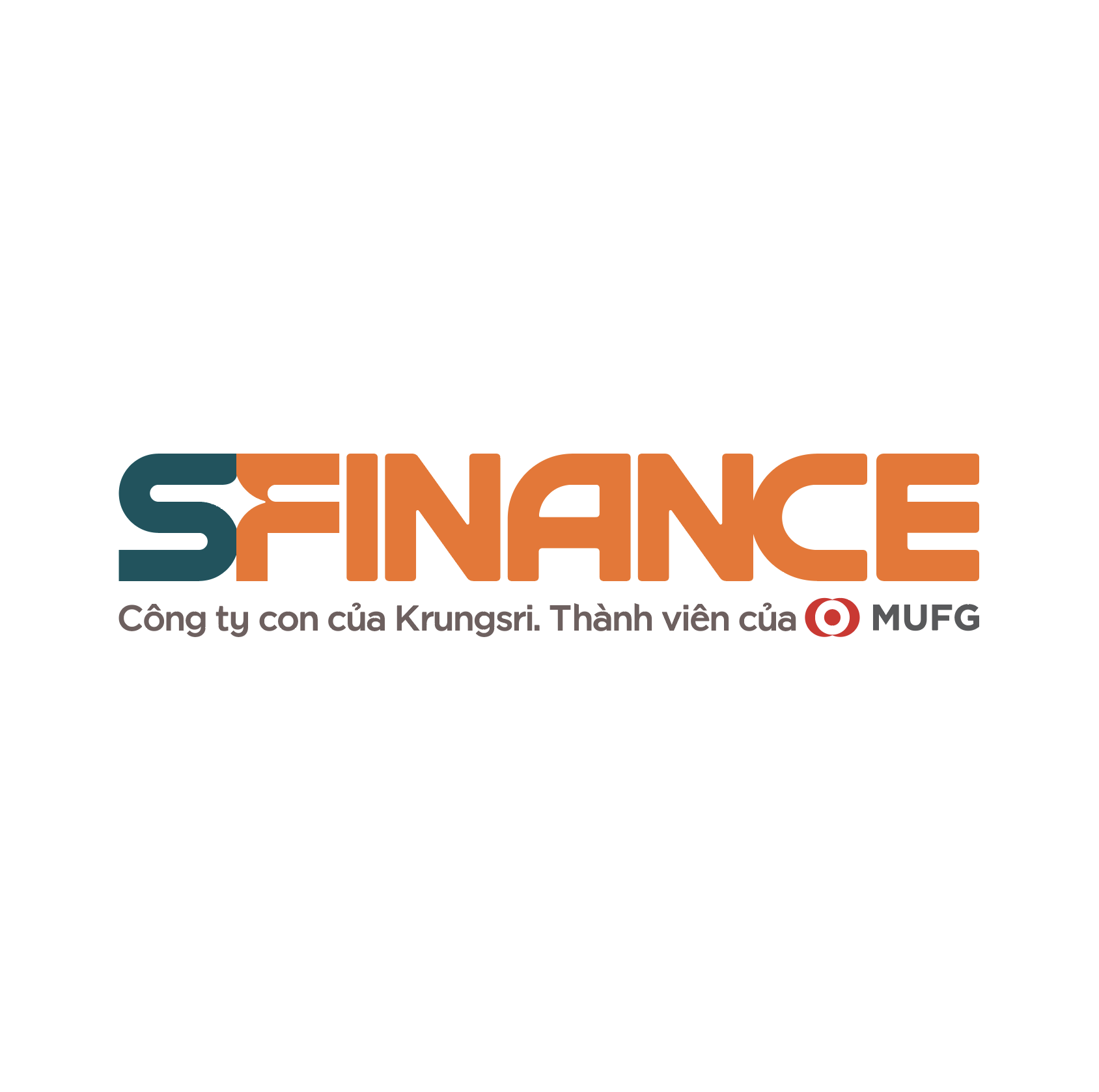 Vay tiêu dùng SFinance
